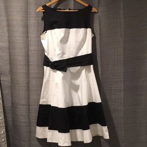Kate Spade Dress